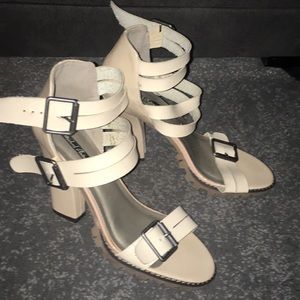 ❌SOLD❌ Shoes